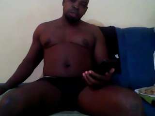 africoc243 webcam camsoda model stream image