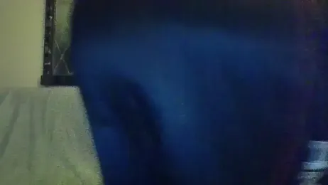 KosherCo313 webcam model stream image