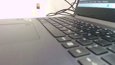 Nathalie_Angel webcam model stream image