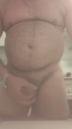 Dusterxxxhot4 webcam model stream image