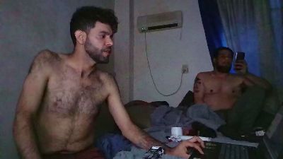 Ju9504 webcam cam4 model stream image