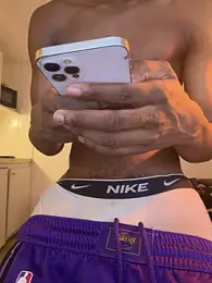 Blackbbcc23 webcam model stream image