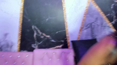 room_kiitty webcam cam4 model stream image