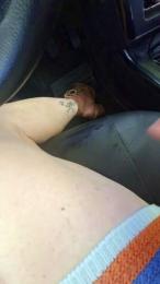 Malika025 webcam model stream image