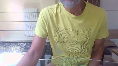 lucignolo_l webcam model stream image
