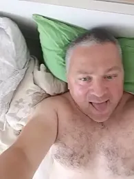 Anatolii_77 webcam stripchat model stream image