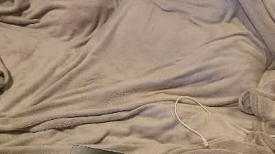 lollo2418 webcam model stream image