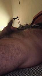 Isitolu2 webcam model stream image