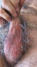 Isitolu2 webcam cam4 model stream image