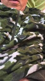 Isitolu2 webcam model stream image