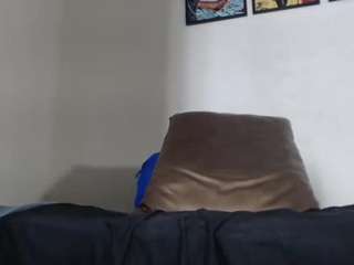 negrotemedellin webcam model stream image