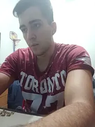 agustinn_r webcam model stream image