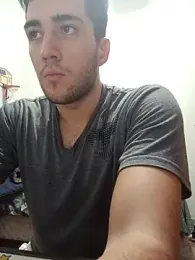 agustinn_r webcam stripchat model stream image