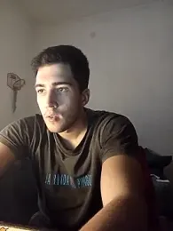 agustinn_r webcam model stream image