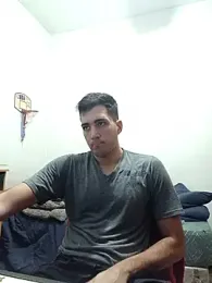 agustinn_r webcam model stream image