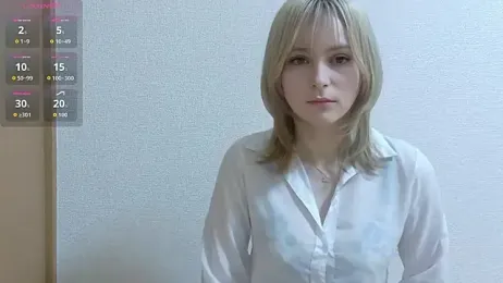 e_ri_ka93 webcam stripchat model stream image