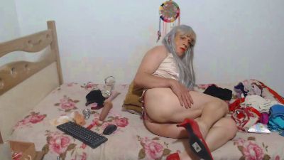 NATACHATS webcam model stream image