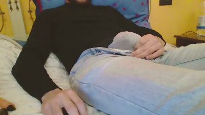 sellino28 webcam cam4 model stream image