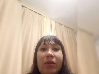 RoxySexy webcam model stream image
