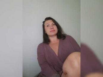 RoxySexy webcam bongacams model stream image