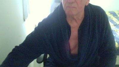 Suisavous webcam model stream image