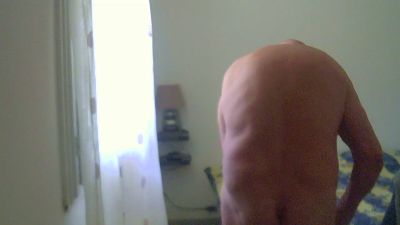 Suisavous webcam model stream image