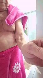 Suisavous webcam model stream image