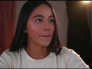 dafnee-ds webcam model stream image
