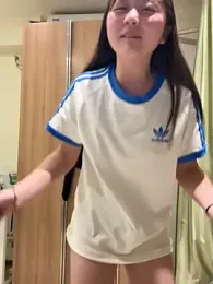 LXR77887 webcam model stream image