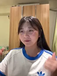 LXR77887 webcam model stream image