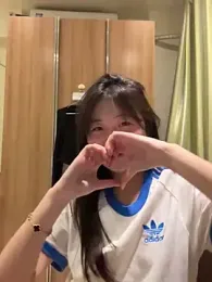 LXR77887 webcam model stream image