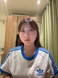 LXR77887 webcam stripchat model stream image