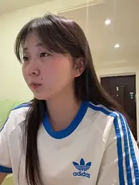 LXR77887 webcam stripchat model stream image