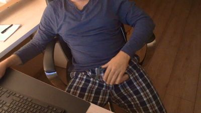 jartitoy webcam model stream image