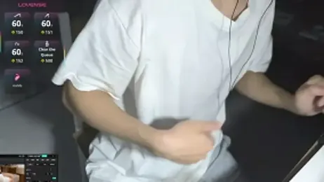 XTTX49 webcam model stream image