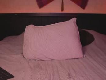 mariannacruzz webcam chaturbate model stream image