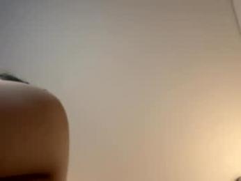 mariannacruzz webcam model stream image