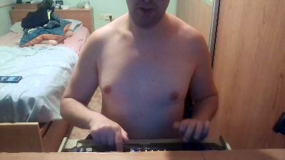 ultrasonico5 webcam cam4 model stream image