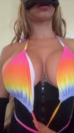 bazy783 webcam model stream image