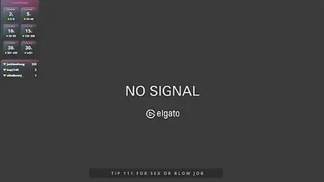 bunnyclide_ webcam stripchat model stream image