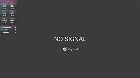 bunnyclide_ webcam model stream image