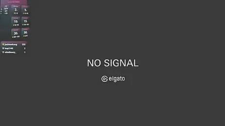 bunnyclide_ webcam model stream image