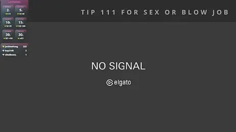 bunnyclide_ webcam model stream image