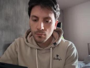 calciatore94 webcam chaturbate model stream image