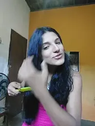 gabzinhaofc webcam stripchat model stream image