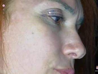 maruroche webcam model stream image