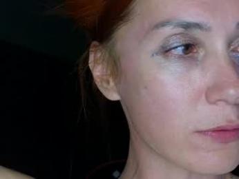 maruroche webcam model stream image