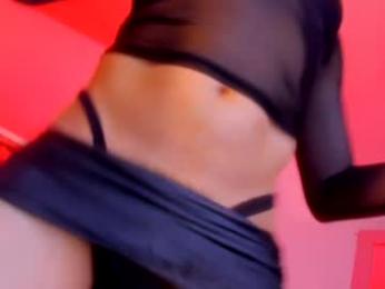 pretygirltsxxx webcam chaturbate model stream image