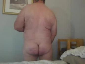 the_diddler1 webcam model stream image