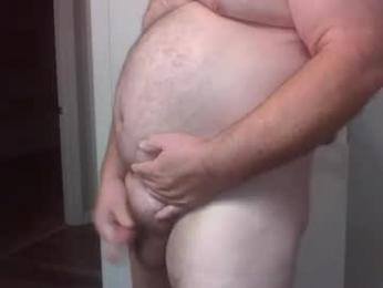 the_diddler1 webcam model stream image